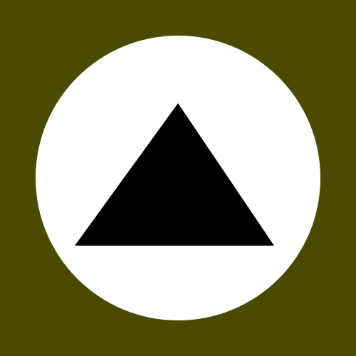 7th Army (Wehrmacht)